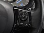 Toyota Yaris 1.0 VVT-i Connect Inclusief Afleveringskosten