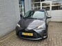 Toyota Yaris 1.0 VVT-i Connect Inclusief Afleveringskosten