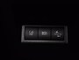 Toyota Yaris 1.0 VVT-i Connect Inclusief Afleveringskosten