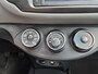 Toyota Yaris 1.0 VVT-i Connect Inclusief Afleveringskosten