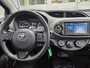 Toyota Yaris 1.0 VVT-i Connect Inclusief Afleveringskosten