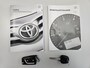 Toyota Yaris 1.0 VVT-i Connect Inclusief Afleveringskosten