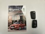 Skoda Kamiq 1.0 TSI Blackline Inclusief Afleveringskosten
