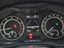 Skoda Kamiq 1.0 TSI Blackline Inclusief Afleveringskosten