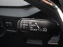 Skoda Kamiq 1.0 TSI Blackline Inclusief Afleveringskosten