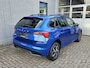 Skoda Kamiq 1.0 TSI Blackline Inclusief Afleveringskosten