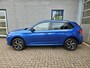 Skoda Kamiq 1.0 TSI Blackline Inclusief Afleveringskosten