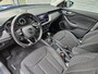 Skoda Kamiq 1.0 TSI Blackline Inclusief Afleveringskosten