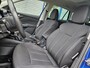 Skoda Kamiq 1.0 TSI Blackline Inclusief Afleveringskosten