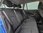 Skoda Kamiq 1.0 TSI Blackline Inclusief Afleveringskosten