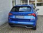 Skoda Kamiq 1.0 TSI Blackline Inclusief Afleveringskosten