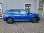 Skoda Kamiq 1.0 TSI Blackline Inclusief Afleveringskosten