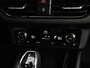 Skoda Kamiq 1.0 TSI Blackline Inclusief Afleveringskosten
