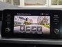 Skoda Kamiq 1.0 TSI Blackline Inclusief Afleveringskosten