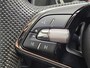 Skoda Kamiq 1.0 TSI Blackline Inclusief Afleveringskosten