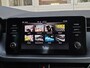 Skoda Kamiq 1.0 TSI Blackline Inclusief Afleveringskosten