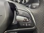 Skoda Kamiq 1.0 TSI Blackline Inclusief Afleveringskosten