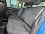 Skoda Kamiq 1.0 TSI Blackline Inclusief Afleveringskosten