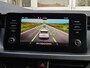 Skoda Kamiq 1.0 TSI Blackline Inclusief Afleveringskosten