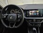 Skoda Kamiq 1.0 TSI Blackline Inclusief Afleveringskosten