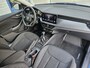 Skoda Kamiq 1.0 TSI Blackline Inclusief Afleveringskosten
