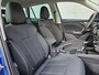 Skoda Kamiq 1.0 TSI Blackline Inclusief Afleveringskosten
