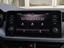 Skoda Kamiq 1.0 TSI Blackline Inclusief Afleveringskosten
