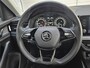 Skoda Kamiq 1.0 TSI Blackline Inclusief Afleveringskosten