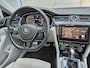 Volkswagen Arteon 1.5 TSI Elegance Business Inclusief Afleveringskosten