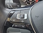 Volkswagen Arteon 1.5 TSI Elegance Business Inclusief Afleveringskosten