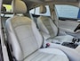 Volkswagen Arteon 1.5 TSI Elegance Business Inclusief Afleveringskosten