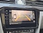 Volkswagen Arteon 1.5 TSI Elegance Business Inclusief Afleveringskosten