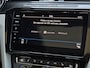 Volkswagen Arteon 1.5 TSI Elegance Business Inclusief Afleveringskosten