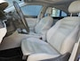 Volkswagen Arteon 1.5 TSI Elegance Business Inclusief Afleveringskosten