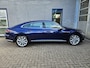 Volkswagen Arteon 1.5 TSI Elegance Business Inclusief Afleveringskosten