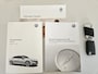 Volkswagen Arteon 1.5 TSI Elegance Business Inclusief Afleveringskosten