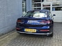 Volkswagen Arteon 1.5 TSI Elegance Business Inclusief Afleveringskosten
