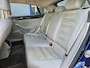Volkswagen Arteon 1.5 TSI Elegance Business Inclusief Afleveringskosten