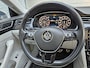 Volkswagen Arteon 1.5 TSI Elegance Business Inclusief Afleveringskosten