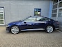 Volkswagen Arteon 1.5 TSI Elegance Business Inclusief Afleveringskosten