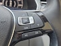 Volkswagen Arteon 1.5 TSI Elegance Business Inclusief Afleveringskosten