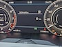 Volkswagen Arteon 1.5 TSI Elegance Business Inclusief Afleveringskosten