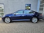 Volkswagen Arteon 1.5 TSI Elegance Business Inclusief Afleveringskosten
