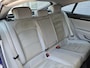Volkswagen Arteon 1.5 TSI Elegance Business Inclusief Afleveringskosten