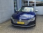 Volkswagen Arteon 1.5 TSI Elegance Business Inclusief Afleveringskosten