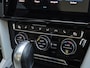 Volkswagen Arteon 1.5 TSI Elegance Business Inclusief Afleveringskosten