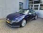 Volkswagen Arteon 1.5 TSI Elegance Business Inclusief Afleveringskosten
