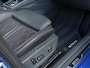 Skoda Octavia 1.4 TSI RS iV PHEV Business | Panorama dak | HUD | Adaptive Cruise | Memory Stoelen | Dealer onderhouden!