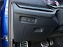 Skoda Octavia 1.4 TSI RS iV PHEV Business | Panorama dak | HUD | Adaptive Cruise | Memory Stoelen | Dealer onderhouden!