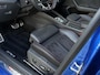 Skoda Octavia 1.4 TSI RS iV PHEV Business | Panorama dak | HUD | Adaptive Cruise | Memory Stoelen | Dealer onderhouden!